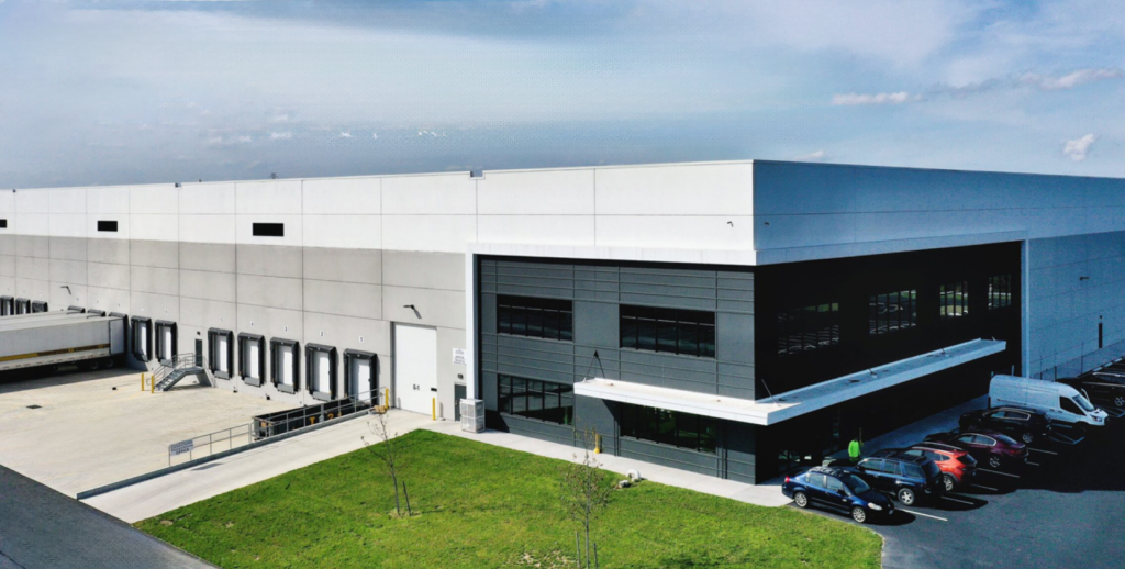 Unique Solutions to Common Industrial Problems: How PNK Can Help