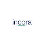 Incora