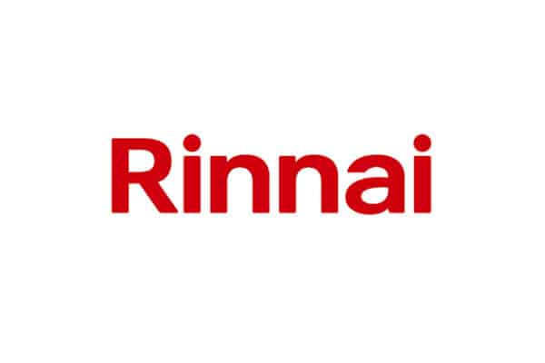 Rinnai